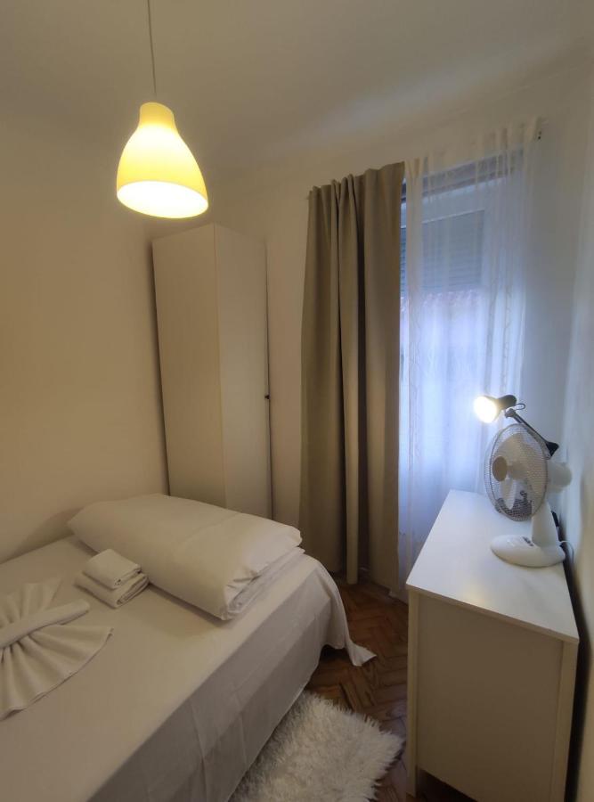 Memo Moscavide Apartment *