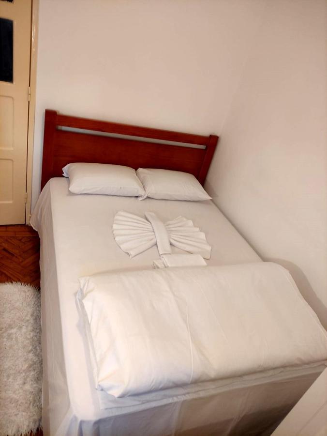 Memo Moscavide Apartment Lissabon