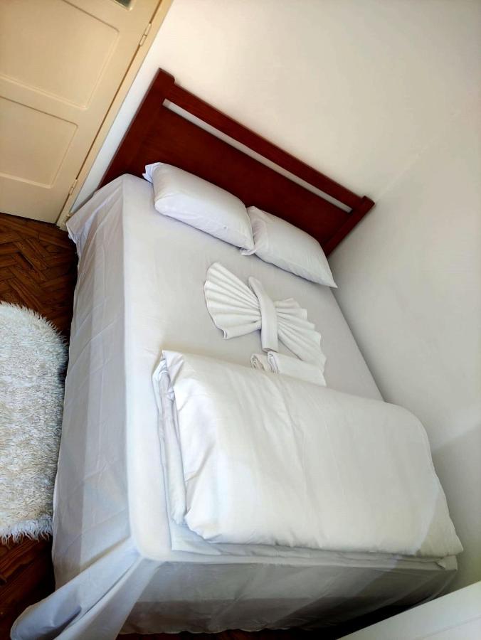 Memo Moscavide Apartment *
