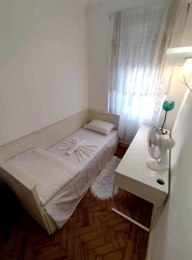 Memo Moscavide Apartment Lissabon