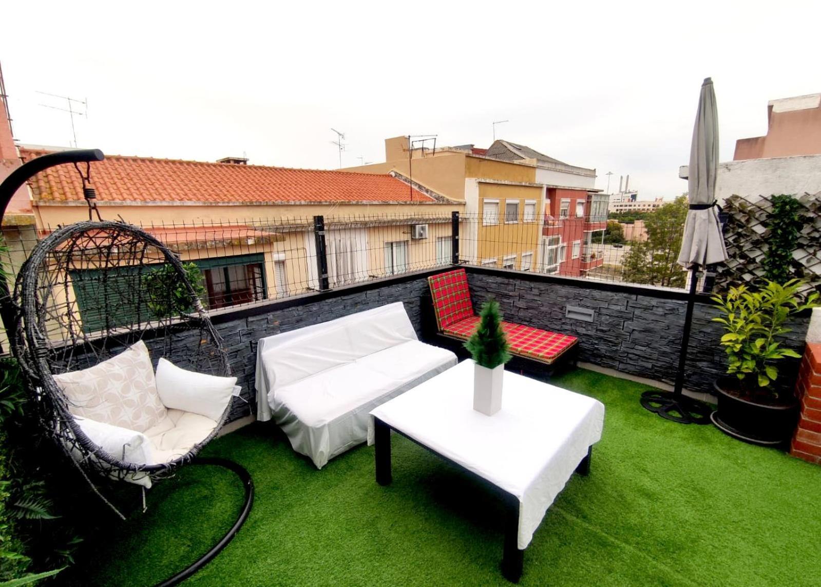 Memo Moscavide Apartment *