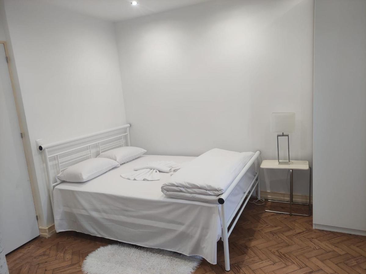 Memo Moscavide Apartment *