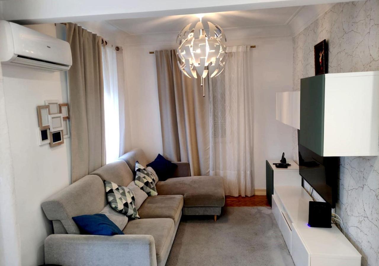 Memo Moscavide Apartment