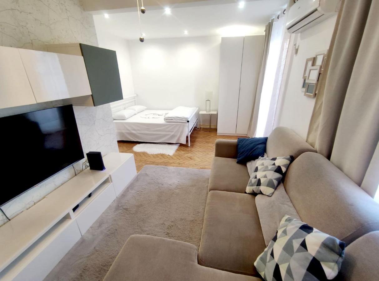 Memo Moscavide Apartment Lisbon