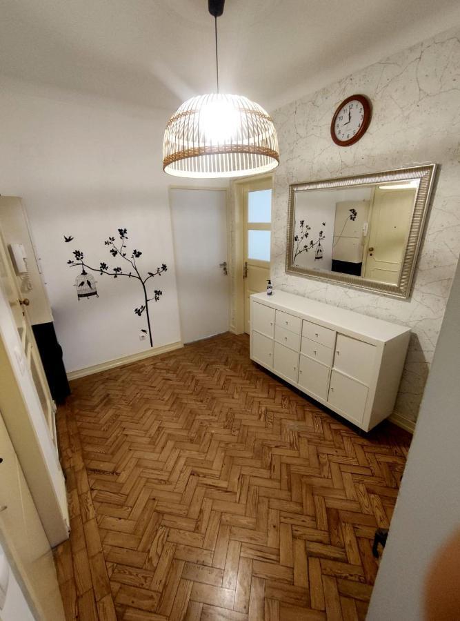 Memo Moscavide Apartment Lisbon