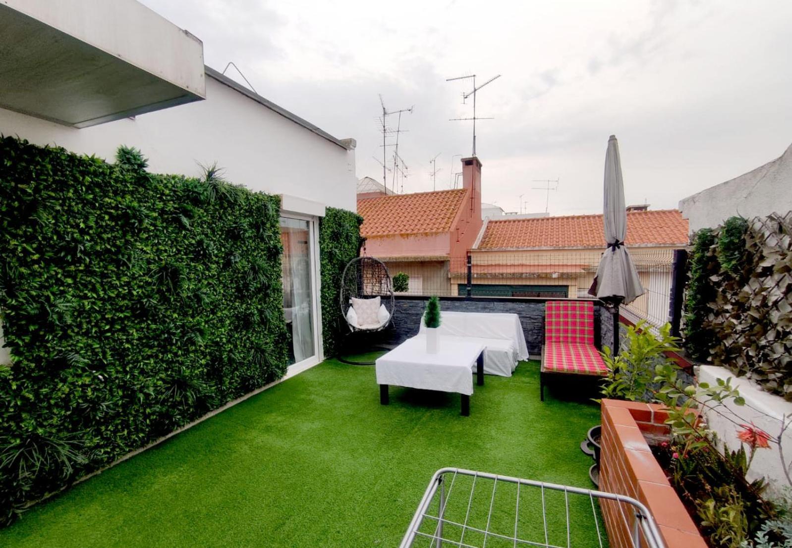 Memo Moscavide Apartment Lisbon