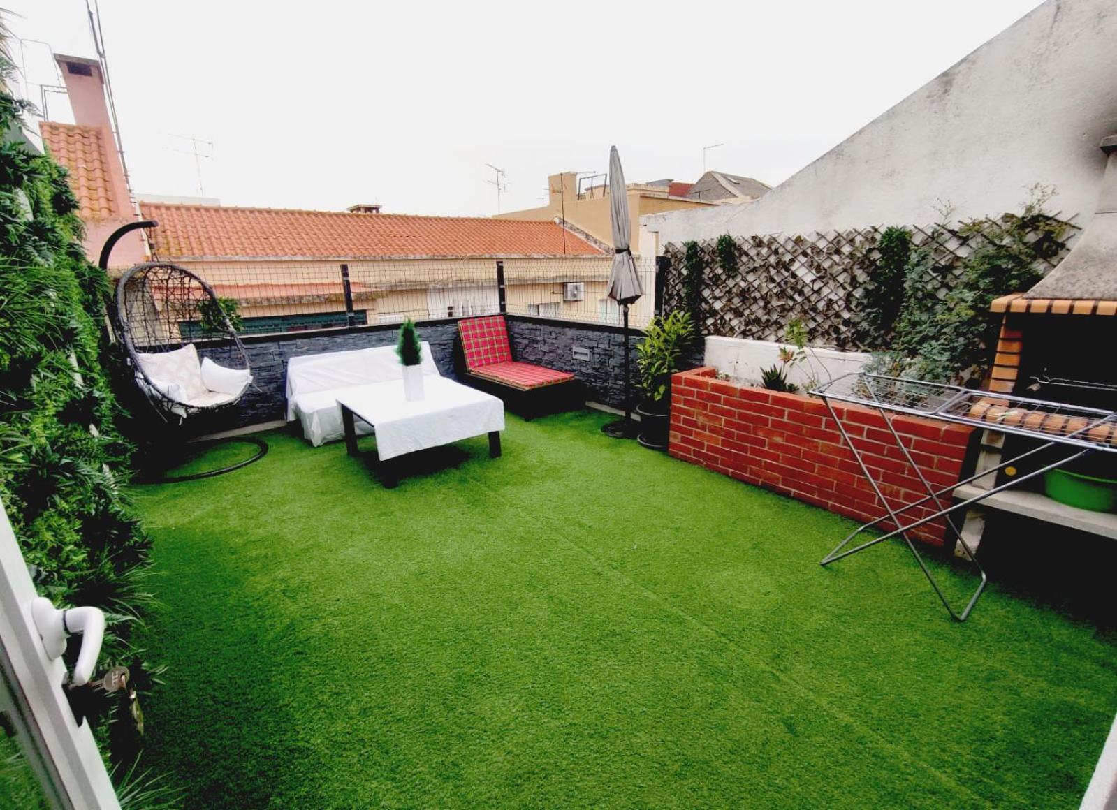 Apartment Memo Moscavide